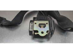 Recambio de cinturon seguridad delantero derecho para renault scenic iii dynamique referencia OEM IAM 868840015R   2