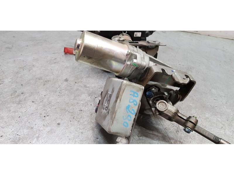 Recambio de columna direccion para mitsubishi space star (a00) motion referencia OEM IAM 4401A315   Recambio de columna direccion para mitsubishi space star (a00) motion referencia OEM IAM 4401A315