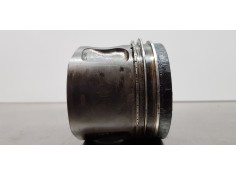 Recambio de piston para ford transit kastenwagen (ttg) 350 l3 referencia OEM IAM   