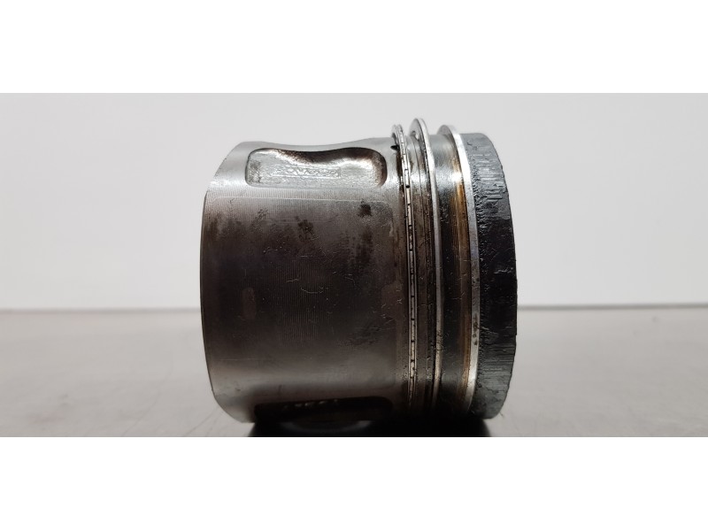 Recambio de piston para ford transit kastenwagen (ttg) 350 l3 referencia OEM IAM   