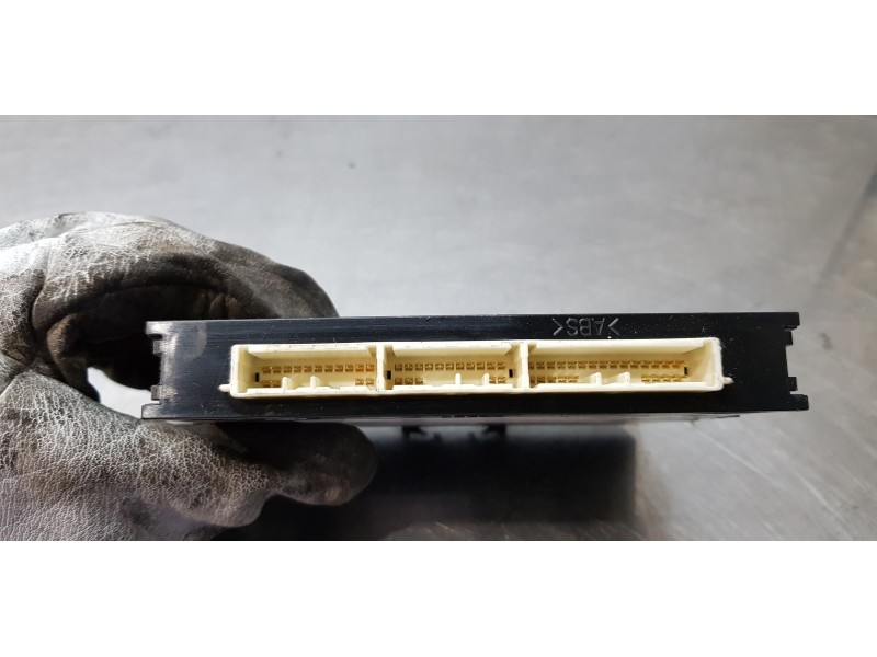 Recambio de modulo electronico para toyota auris touring sports (e18) hybrid active referencia OEM IAM 8999002190  