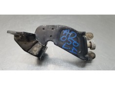 Recambio de soporte / guia puerta corredera para fiat doblo ii cargo (263) furgón basis maxi referencia OEM IAM 51813667