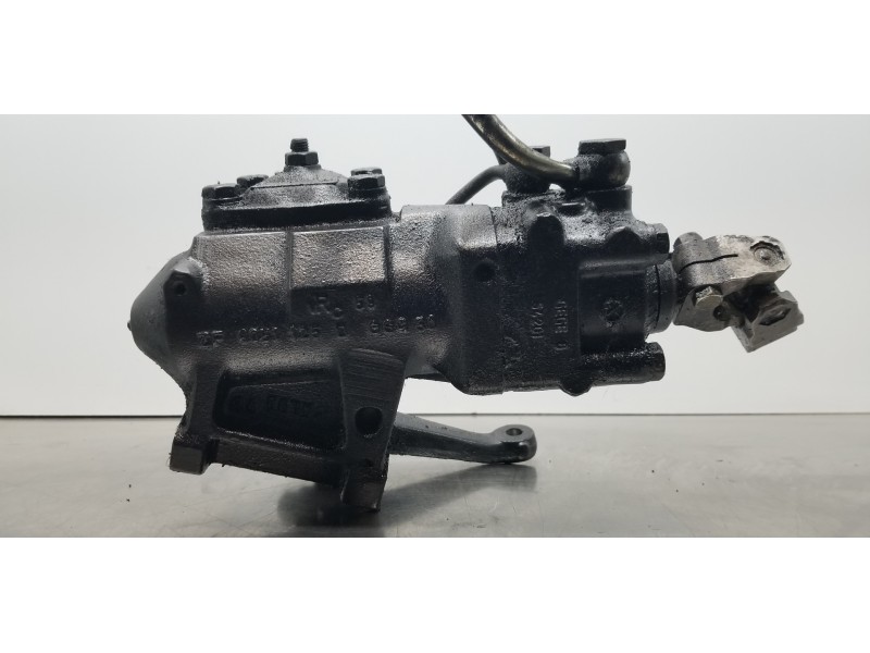 Recambio de caja direccion para bmw serie 5 berlina (e34) 525tds referencia OEM IAM 32131141813 8051955126  Recambio de caja direccion para bmw serie 5 berlina (e34) 525tds referencia OEM IAM 32131141813 8051955126