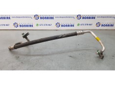 Recambio de tubos aire acondicionado para kia carens ( ) concept referencia OEM IAM 97762A4500