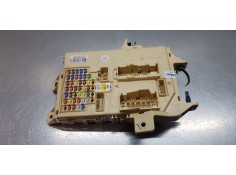 Recambio de caja reles / fusibles para kia carens ( ) basic referencia OEM IAM 91950A4510