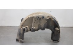 Recambio de paso rueda para mercedes clase m (w166) ml 350 bluetec (166.004) referencia OEM IAM A1668841422  