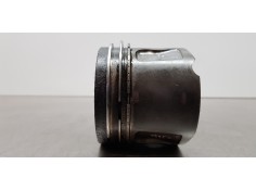 Recambio de piston para ford transit kastenwagen (ttg) 350 l3 referencia OEM IAM    2