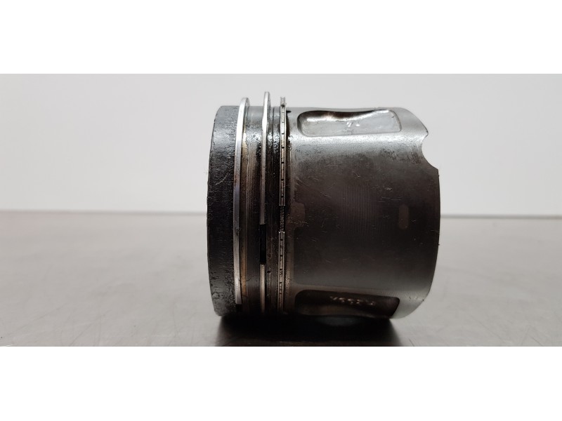 Recambio de piston para ford transit kastenwagen (ttg) 350 l3 referencia OEM IAM   