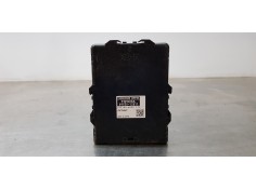 Recambio de modulo electronico para toyota auris touring sports (e18) hybrid active referencia OEM IAM 8953512011