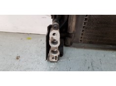 Recambio de condensador / radiador aire acondicionado para bmw serie 3 touring (e46) 320d referencia OEM IAM 64538377648   2