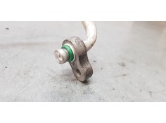 Recambio de tubos aire acondicionado para kia carens ( ) concept referencia OEM IAM 97762A4500   2