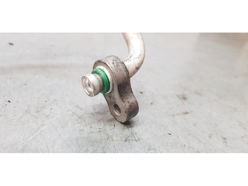 Recambio de tubos aire acondicionado para kia carens ( ) concept referencia OEM IAM 97762A4500  