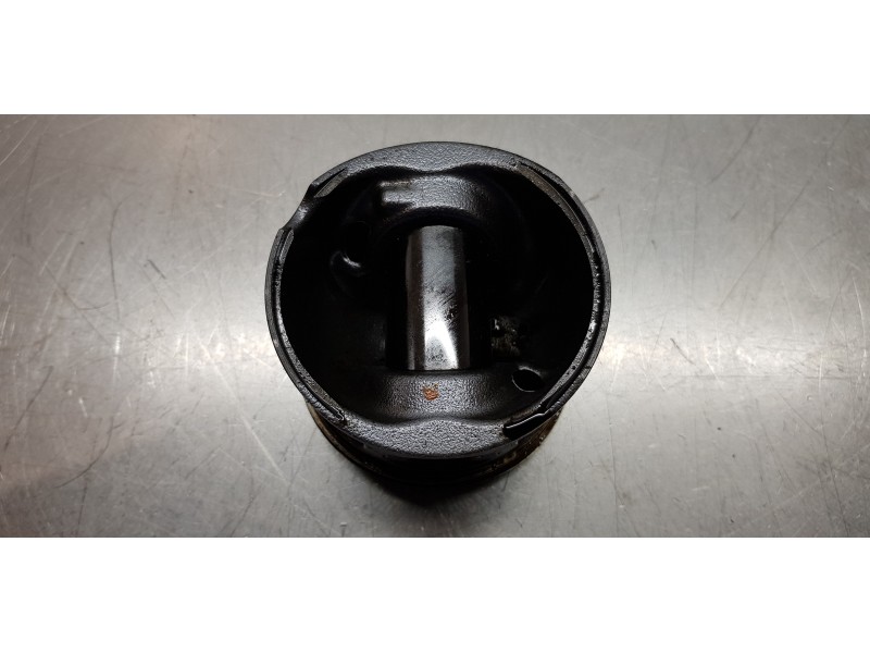 Recambio de piston para ford transit kastenwagen (ttg) 350 l3 referencia OEM IAM   