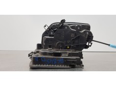 Recambio de cerradura puerta delantera derecha para mini mini 5-trg. (f55) one d referencia OEM IAM 51217281934 7281934 