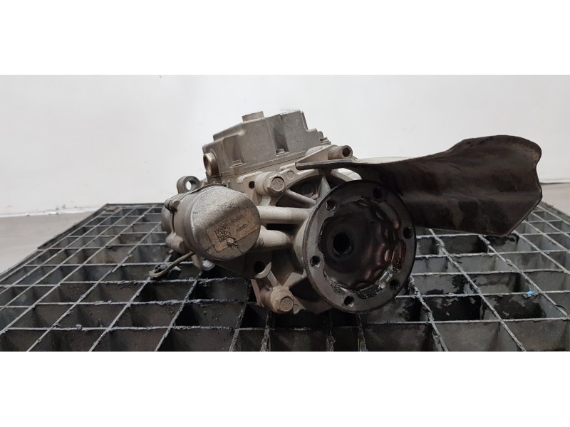 Recambio de diferencial delantero para volkswagen golf vii lim. (bq1) gti referencia OEM IAM 02Q409055   Recambio de diferencial delantero para volkswagen golf vii lim. (bq1) gti referencia OEM IAM 02Q409055