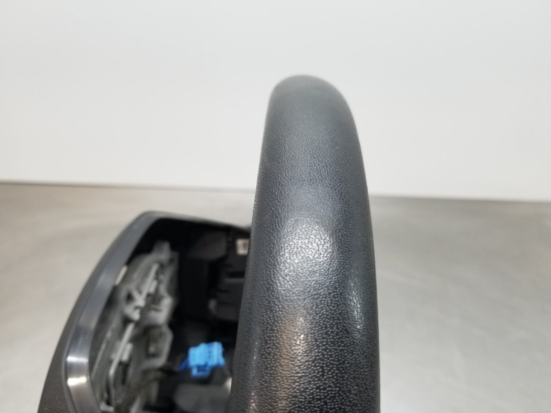 Recambio de volante para peugeot 2008 (--.2013) active referencia OEM IAM 96739515ZD 96750123ZD  Recambio de volante para peugeot 2008 (--.2013) active referencia OEM IAM 96739515ZD 96750123ZD