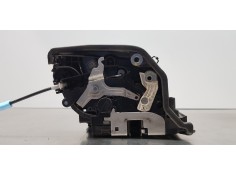 Recambio de cerradura puerta delantera derecha para mini mini 5-trg. (f55) one d referencia OEM IAM 51217281934 7281934  2