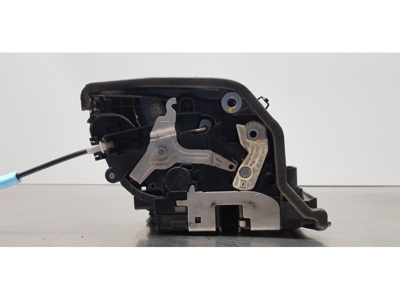 Recambio de cerradura puerta delantera derecha para mini mini 5-trg. (f55) one d referencia OEM IAM 51217281934 7281934 