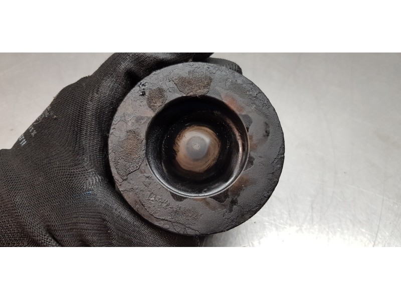 Recambio de piston para ford transit kastenwagen (ttg) 350 l3 referencia OEM IAM   