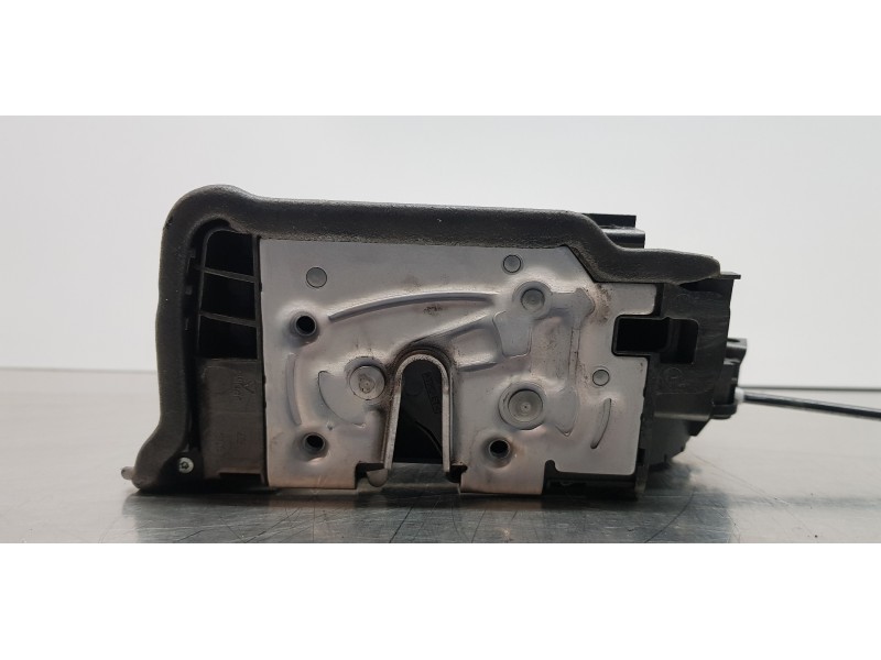 Recambio de cerradura puerta delantera derecha para mini mini 5-trg. (f55) one d referencia OEM IAM 51217281934 7281934 