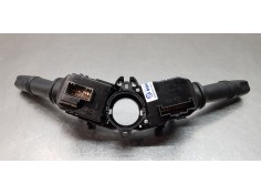 Recambio de mando multifuncion para hyundai elantra (md) tecno referencia OEM IAM 934103S531  