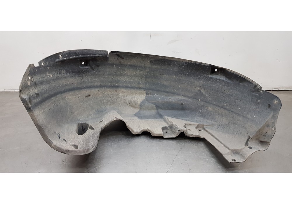 Recambio de paso rueda para mercedes clase m (w166) ml 350 bluetec (166.004) referencia OEM IAM A1668841422  