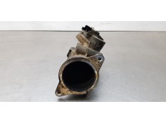 Recambio de valvula egr para citroen c4 coupe vts referencia OEM IAM 9656612380   2
