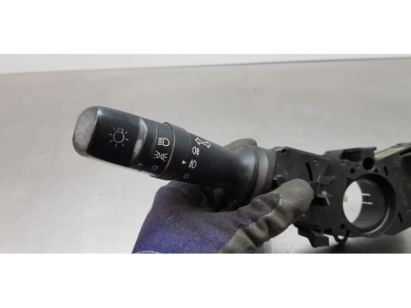 Recambio de mando multifuncion para hyundai elantra (md) tecno referencia OEM IAM 934103S531  