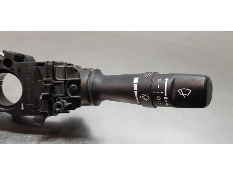 Recambio de mando multifuncion para hyundai elantra (md) tecno referencia OEM IAM 934103S531  