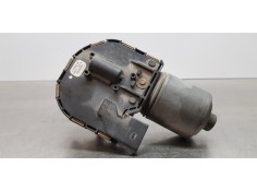 Recambio de motor limpia delantero para volkswagen golf v berlina (1k1) highline referencia OEM IAM 1K1955119A