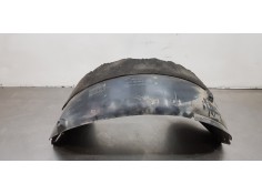 Recambio de paso rueda para mercedes clase m (w166) ml 350 bluetec (166.004) referencia OEM IAM A1668841322  