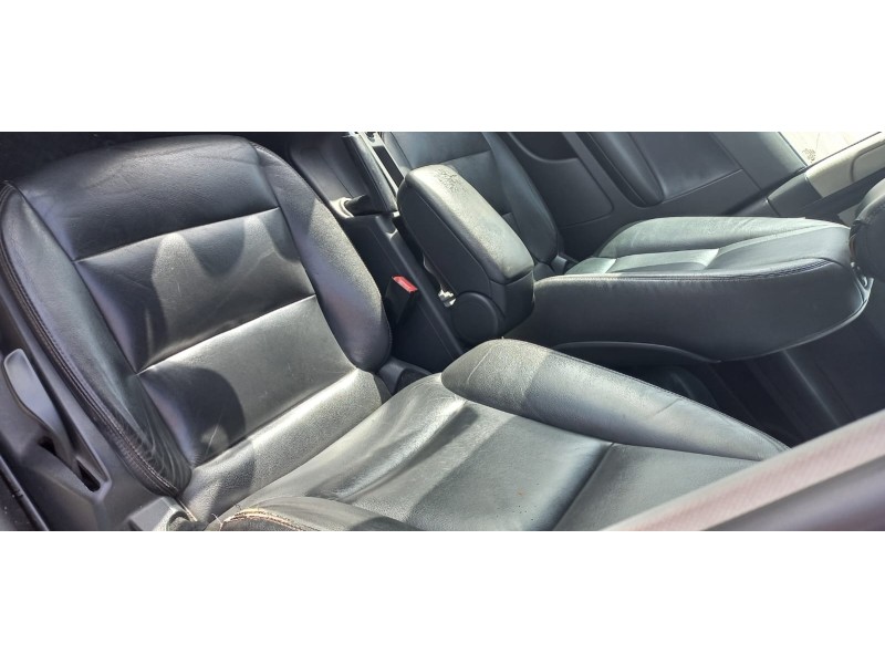 audi a3 (8p) del año 2010 audi a3 (8p) del año 2010