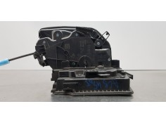 Recambio de cerradura puerta delantera izquierda para mini mini 5-trg. (f55) one d referencia OEM IAM 51217281931 7281931 