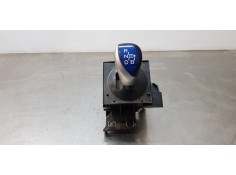 Recambio de palanca cambio para toyota auris touring sports (e18) hybrid active referencia OEM IAM 75C583LHD