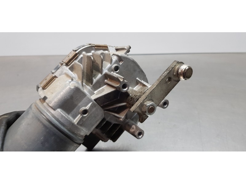 Recambio de motor limpia delantero para volkswagen golf v berlina (1k1) highline referencia OEM IAM 1K1955119A   Recambio de motor limpia delantero para volkswagen golf v berlina (1k1) highline referencia OEM IAM 1K1955119A