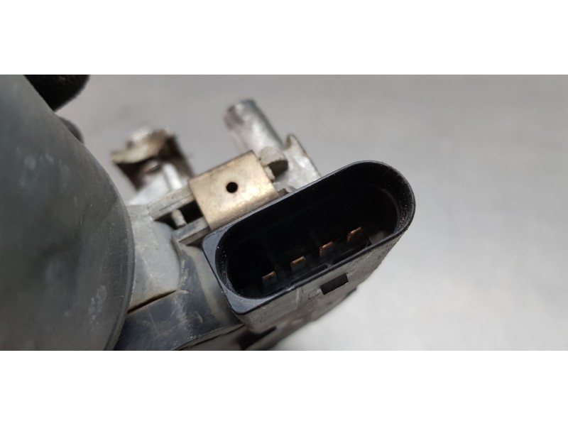 Recambio de motor limpia delantero para volkswagen golf v berlina (1k1) highline referencia OEM IAM 1K1955119A   Recambio de motor limpia delantero para volkswagen golf v berlina (1k1) highline referencia OEM IAM 1K1955119A