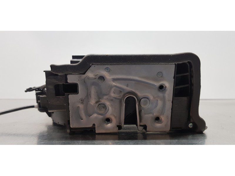 Recambio de cerradura puerta delantera izquierda para mini mini 5-trg. (f55) one d referencia OEM IAM 51217281931 7281931 