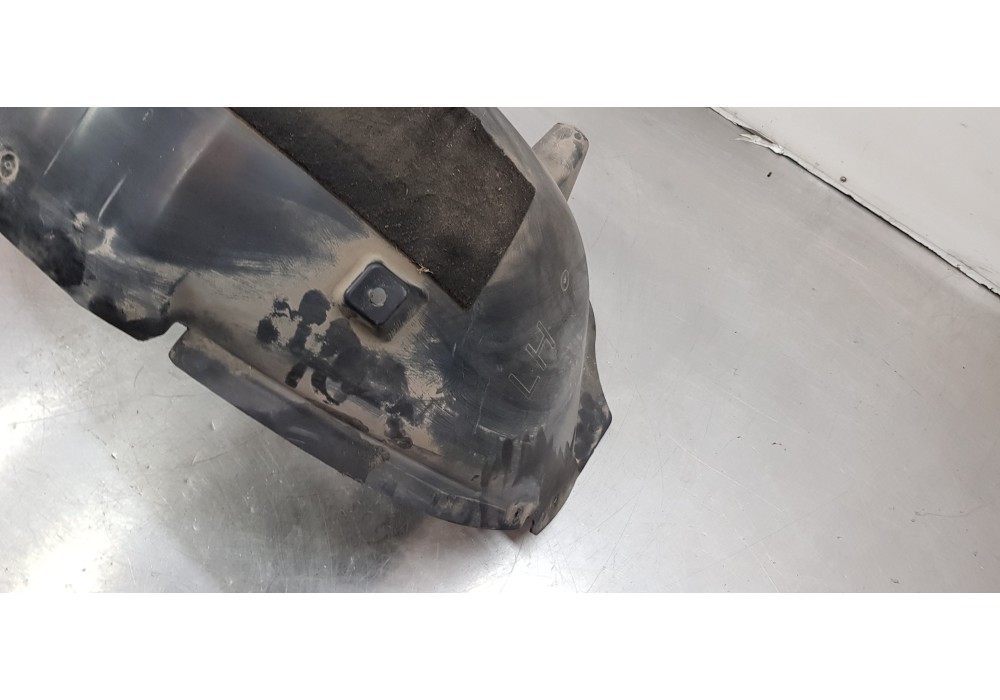 Recambio de paso rueda para mercedes clase m (w166) ml 350 bluetec (166.004) referencia OEM IAM A1668841322  