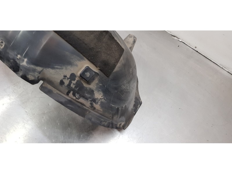 Recambio de paso rueda para mercedes clase m (w166) ml 350 bluetec (166.004) referencia OEM IAM A1668841322  