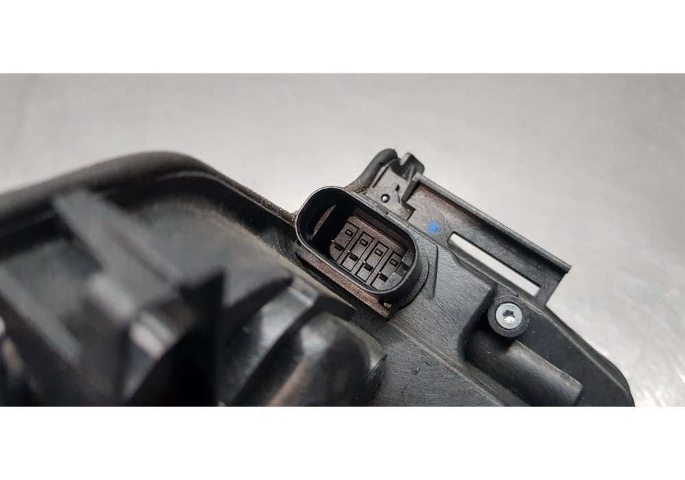 Recambio de cerradura puerta delantera izquierda para mini mini 5-trg. (f55) one d referencia OEM IAM 51217281931 7281931 