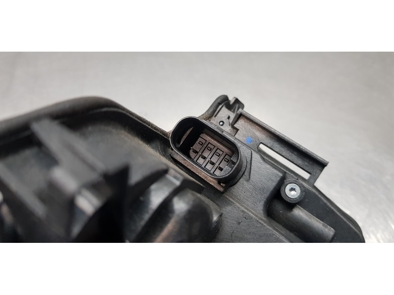 Recambio de cerradura puerta delantera izquierda para mini mini 5-trg. (f55) one d referencia OEM IAM 51217281931 7281931 