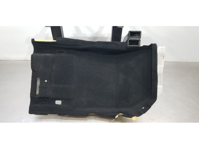 Recambio de molduras delanteras para citroen c4 grand picasso exclusive referencia OEM IAM 16096069ZD 96776896ZD  Recambio de molduras delanteras para citroen c4 grand picasso exclusive referencia OEM IAM 16096069ZD 96776896ZD