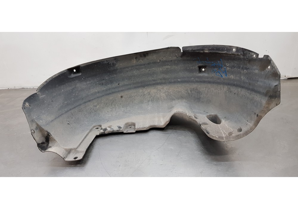 Recambio de paso rueda para mercedes clase m (w166) ml 350 bluetec (166.004) referencia OEM IAM A1668841322  