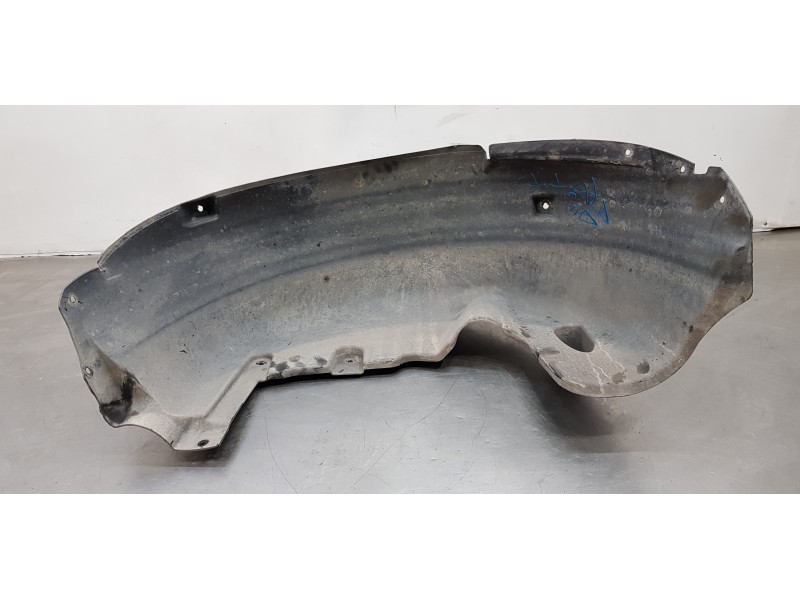 Recambio de paso rueda para mercedes clase m (w166) ml 350 bluetec (166.004) referencia OEM IAM A1668841322  