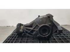 Recambio de diferencial trasero para mercedes clase e (w212) familiar 220 cdi blueefficiency (212.202) referencia OEM IAM A20435