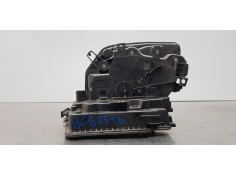 Recambio de cerradura puerta trasera derecha para mini mini 5-trg. (f55) one d referencia OEM IAM 51227281940 7281940 