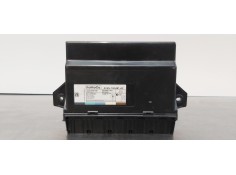 Recambio de modulo electronico para ford grand c-max titanium referencia OEM IAM AV6N19G481AF