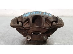 Recambio de pinza freno delantera izquierda para peugeot 5008 2.0 16v hdi fap cat (rhe / dw10cted4) referencia OEM IAM 4400V7   2