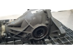 Recambio de diferencial trasero para mercedes clase e (w212) familiar 220 cdi blueefficiency (212.202) referencia OEM IAM A20435 2