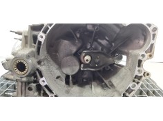 Recambio de caja cambios para peugeot 407 st confort referencia OEM IAM 20MB02   2